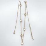 photo_2026-03-15-12.51.11