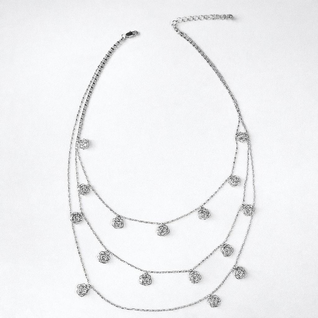 photo_2026-03-15-12.53.17