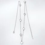 photo_2026-03-15-13.17.16