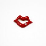 photo_2026-03-18-2.28.39-pm