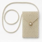 photo_2026-03-18-2.34.33-pm