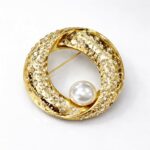 photo_2026-03-18-3.16.20-pm