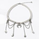 photo_2026-03-19-15.55.22