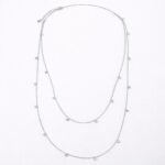 photo_2026-03-19-16.12.02