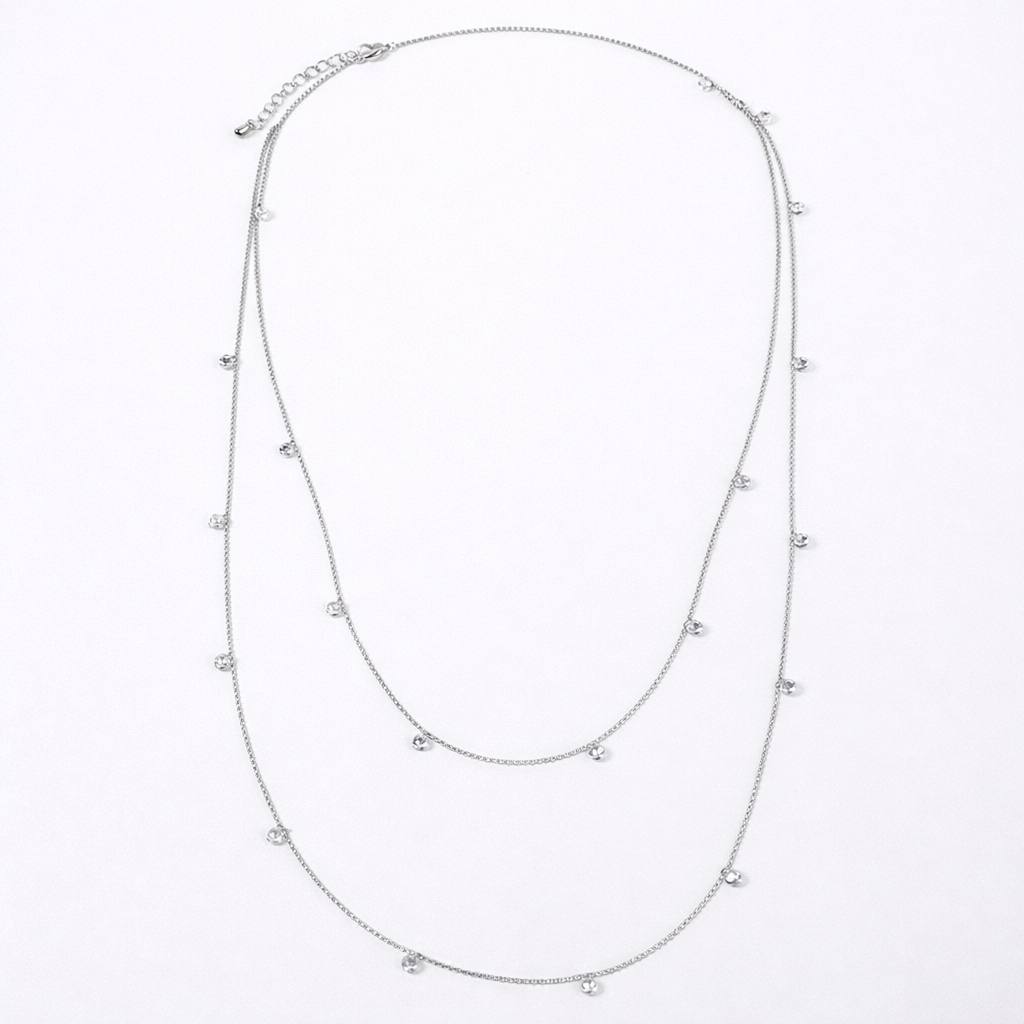 photo_2026-03-19-16.12.02