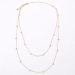 photo_2026-03-19-16.12.05