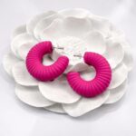 photo_2026-04-02-11.27.09