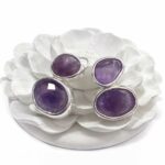 photo_2026-04-16-20.30.24