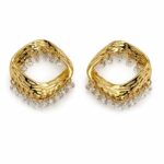 photo_2026-04-21-12.26.10