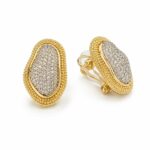 photo_2026-04-21-18.18.33