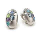 photo_2026-04-21-18.18.35