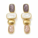 photo_2026-04-21-18.18.36