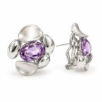 photo_2026-04-21-18.18.38