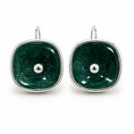 photo_2026-04-21-18.18.39