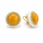 photo_2026-04-21-18.18.40