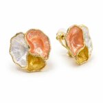 photo_2026-04-21-18.18.41