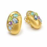 photo_2026-04-21-18.18.42