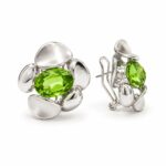 photo_2026-04-21-18.18.43