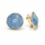 photo_2026-04-21-18.18.44