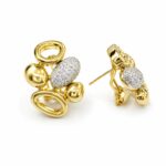 photo_2026-04-21-18.18.45