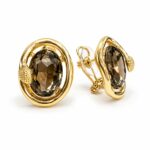 photo_2026-04-21-18.18.46