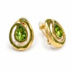 photo_2026-04-21-18.18.48