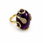 photo_2026-04-23-18.00.28