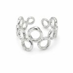 photo_2026-04-23-18.11.09