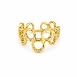 photo_2026-04-23-18.11.10