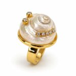 photo_2026-04-23-18.30.29