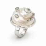 photo_2026-04-23-18.30.34