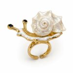 photo_2026-04-23-18.30.37