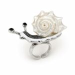 photo_2026-04-23-18.30.43