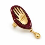 photo_2026-04-23-18.49.53