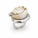 photo_2026-04-23-18.49.55