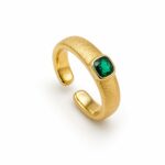 photo_2026-04-23-18.49.56