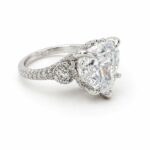 photo_2026-04-23-19.01.05