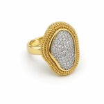 photo_2026-04-23-19.09.15