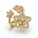 photo_2026-04-23-19.33.25