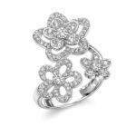 photo_2026-04-23-19.39.03