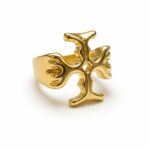 photo_2026-04-23-19.41.03