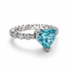 photo_2026-04-23-19.41.05