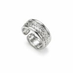 photo_2026-04-23-20.04.52