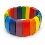 photo_2026-06-12-10.25.20