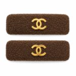 photo_2026-06-17-16.52.20