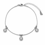 photo_2026-06-21-11.58.23