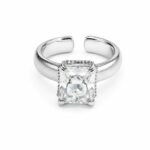 photo_2026-06-21-11.58.59