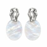 photo_2026-09-20-19.27.43