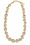 photo_2026-09-26-12.57.03