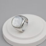 photo_5776085200822537748_y